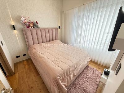 Casa de 5 alcobas en venta en Barro Blanco Y Zona Franca, Rionegro, 185 m² · foto 14 de 20