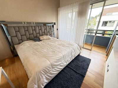 Casa de 5 alcobas en venta en Barro Blanco Y Zona Franca, Rionegro, 185 m² · foto 15 de 20