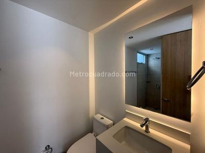 Casa de 5 alcobas en venta en Barro Blanco Y Zona Franca, Rionegro, 185 m² · foto 20 de 20