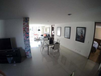 Apartamento en venta en Conquistadores, Medellín · foto 2 de 8