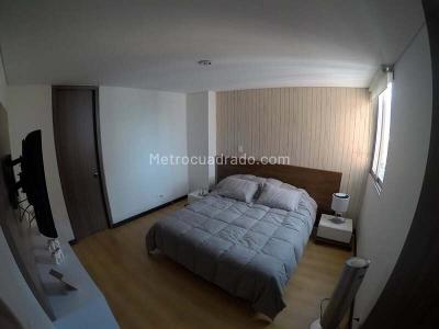 Apartamento en venta en Conquistadores, Medellín · foto 6 de 8