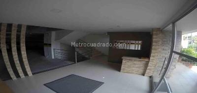 Apartamento en venta en Conquistadores, Medellín · foto 8 de 8