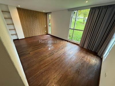 Apartamento de 2 alcobas en venta en Fizebad, Bogotá, 128 m² · foto 10 de 20