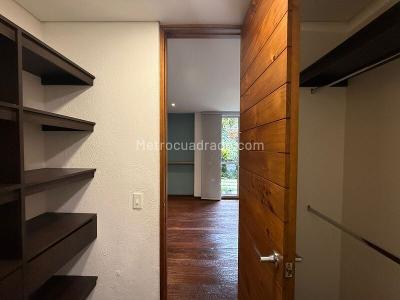 Apartamento de 2 alcobas en venta en Fizebad, Bogotá, 128 m² · foto 12 de 20