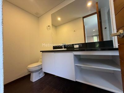 Apartamento de 2 alcobas en venta en Fizebad, Bogotá, 128 m² · foto 14 de 20