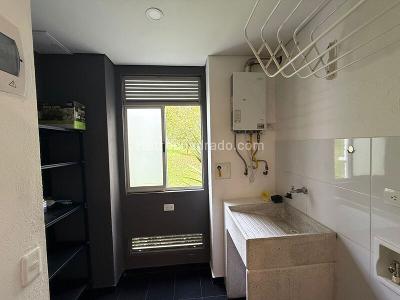 Apartamento de 2 alcobas en venta en Fizebad, Bogotá, 128 m² · foto 17 de 20