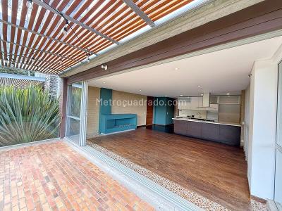 Apartamento de 2 alcobas en venta en Fizebad, Bogotá, 128 m² · foto 18 de 20