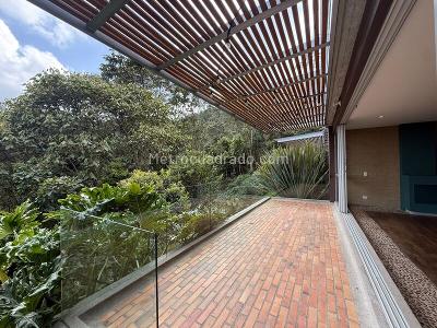 Apartamento de 2 alcobas en venta en Fizebad, Bogotá, 128 m² · foto 19 de 20