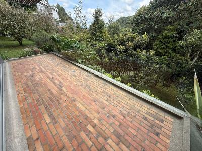 Apartamento de 2 alcobas en venta en Fizebad, Bogotá, 128 m² · foto 20 de 20