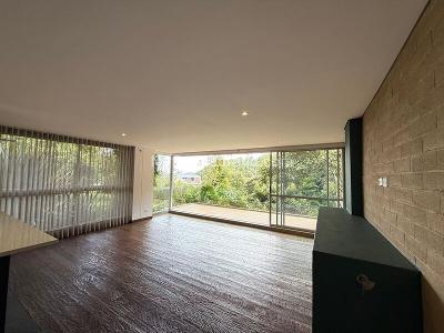 Apartamento de 2 alcobas en venta en Fizebad, Bogotá, 128 m² · foto 2 de 20