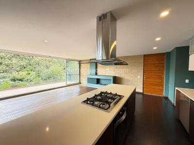 Apartamento de 2 alcobas en venta en Fizebad, Bogotá, 128 m² · foto 6 de 20