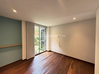 Apartamento de 2 alcobas en venta en Fizebad, Bogotá, 128 m² · foto 8 de 20