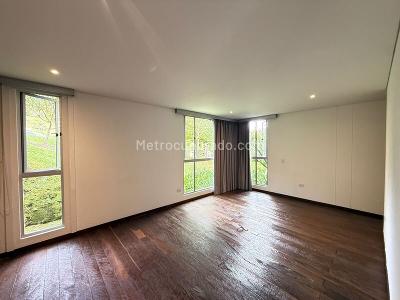 Apartamento de 2 alcobas en venta en Fizebad, Bogotá, 128 m² · foto 9 de 20