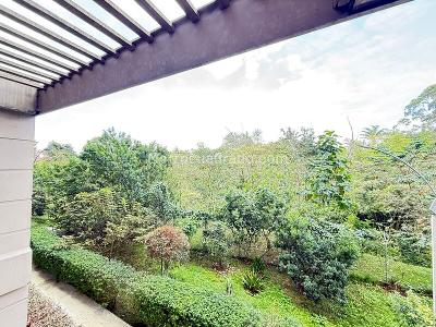 Apartamento de 1 alcoba en venta en San Antonio De Pereira, Rionegro, 56 m² · foto 11 de 11