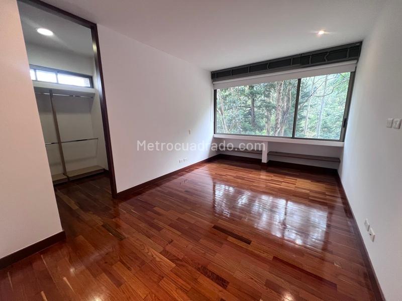 Spacious Apartment for Rent in El Poblado - 8