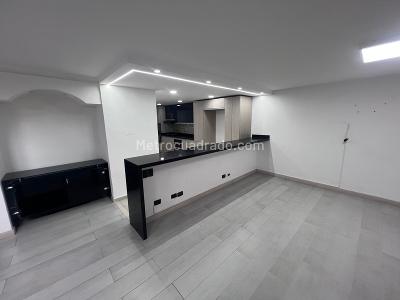 Casa en arriendo en El Poblado, Medellín · foto 4 de 20