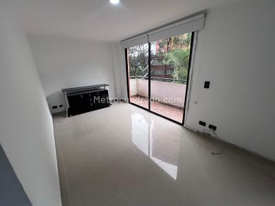 Casa en arriendo en El Poblado, Medellín · foto 9 de 20