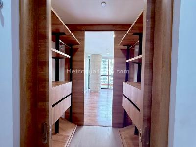 Apartaestudio en venta en La Linde, Medellín, 92 m² · foto 10 de 20