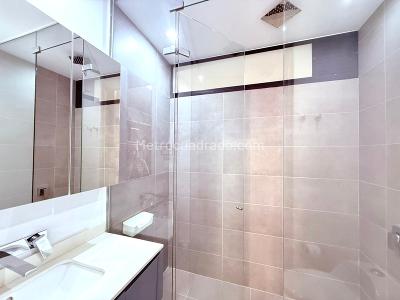 Apartaestudio en venta en La Linde, Medellín, 92 m² · foto 12 de 20