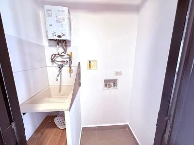 Apartaestudio en venta en La Linde, Medellín, 92 m² · foto 13 de 20
