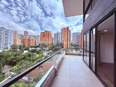 Apartaestudio en venta en La Linde, Medellín, 92 m² · foto 16 de 20