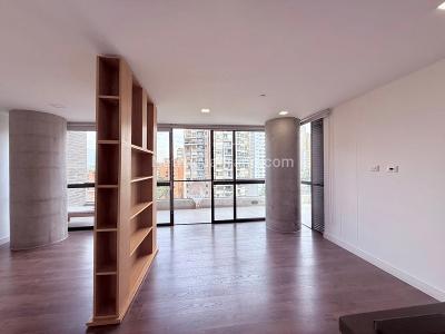 Apartaestudio en venta en La Linde, Medellín, 92 m² · foto 2 de 20