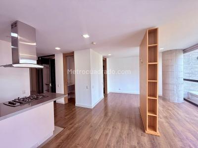 Apartaestudio en venta en La Linde, Medellín, 92 m² · foto 4 de 20