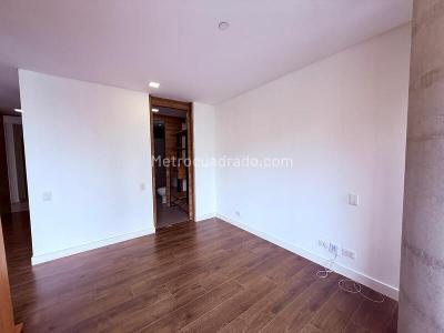 Apartaestudio en venta en La Linde, Medellín, 92 m² · foto 9 de 20