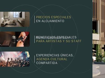 Apartamento de 1 alcoba en venta en La Doctora, Sabaneta, 50 m² · foto 7 de 8