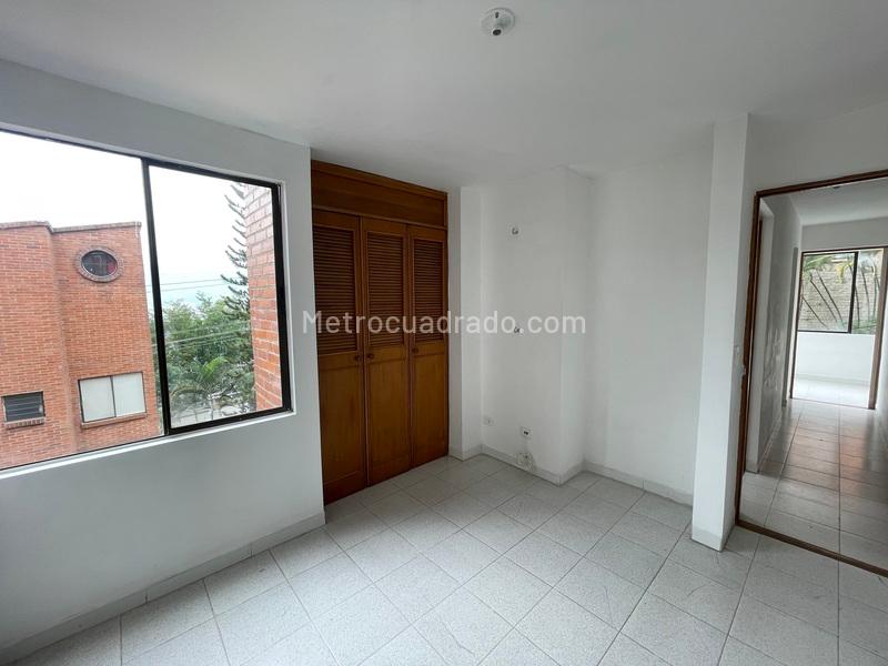 Comfortable 3BR House with Terrace in Loma Del Indio - 7