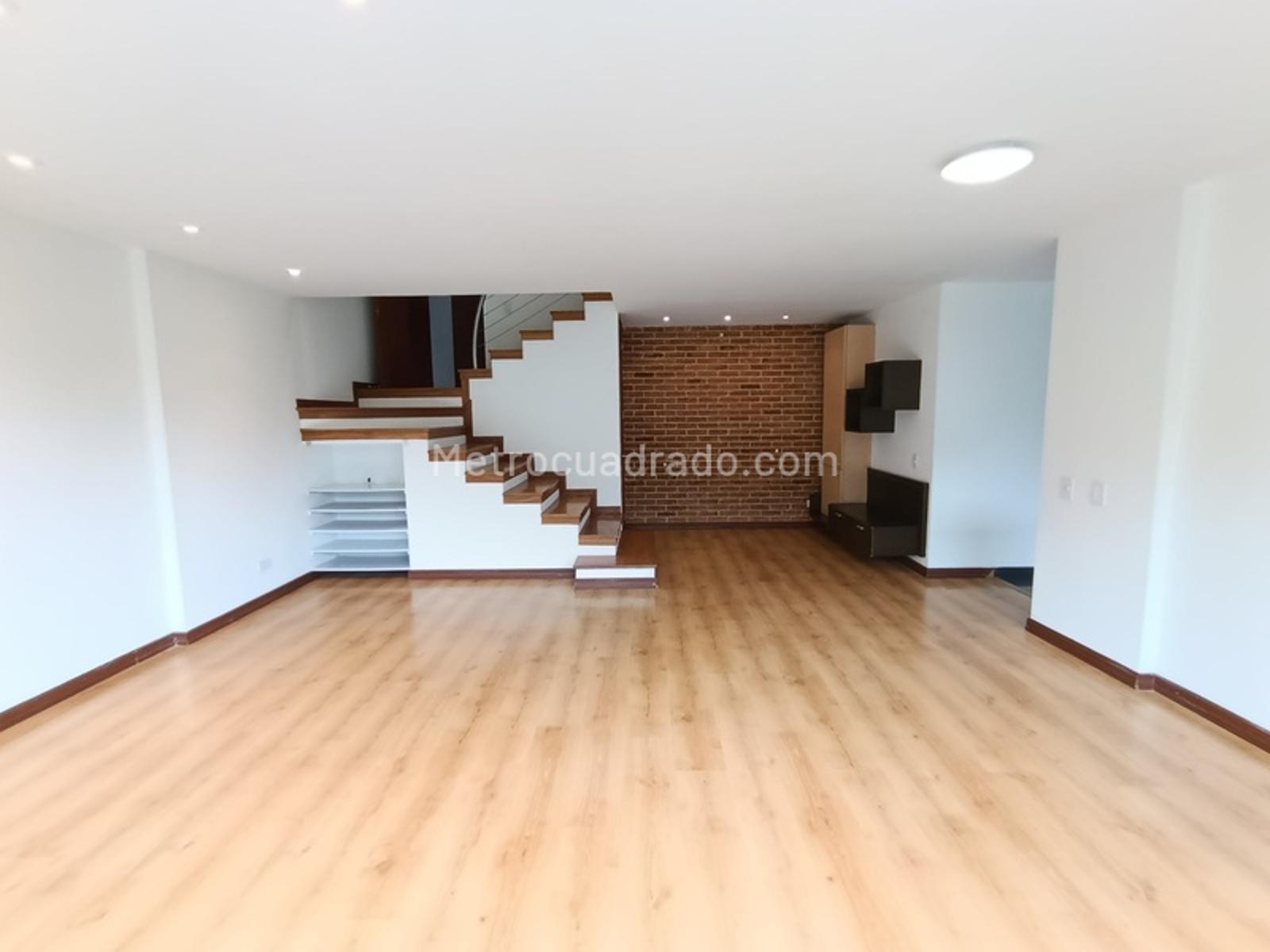 Foto del apartamento