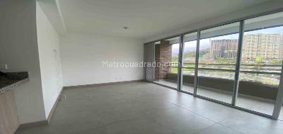 Apartamento en Arriendo, Calasanz, Medellín