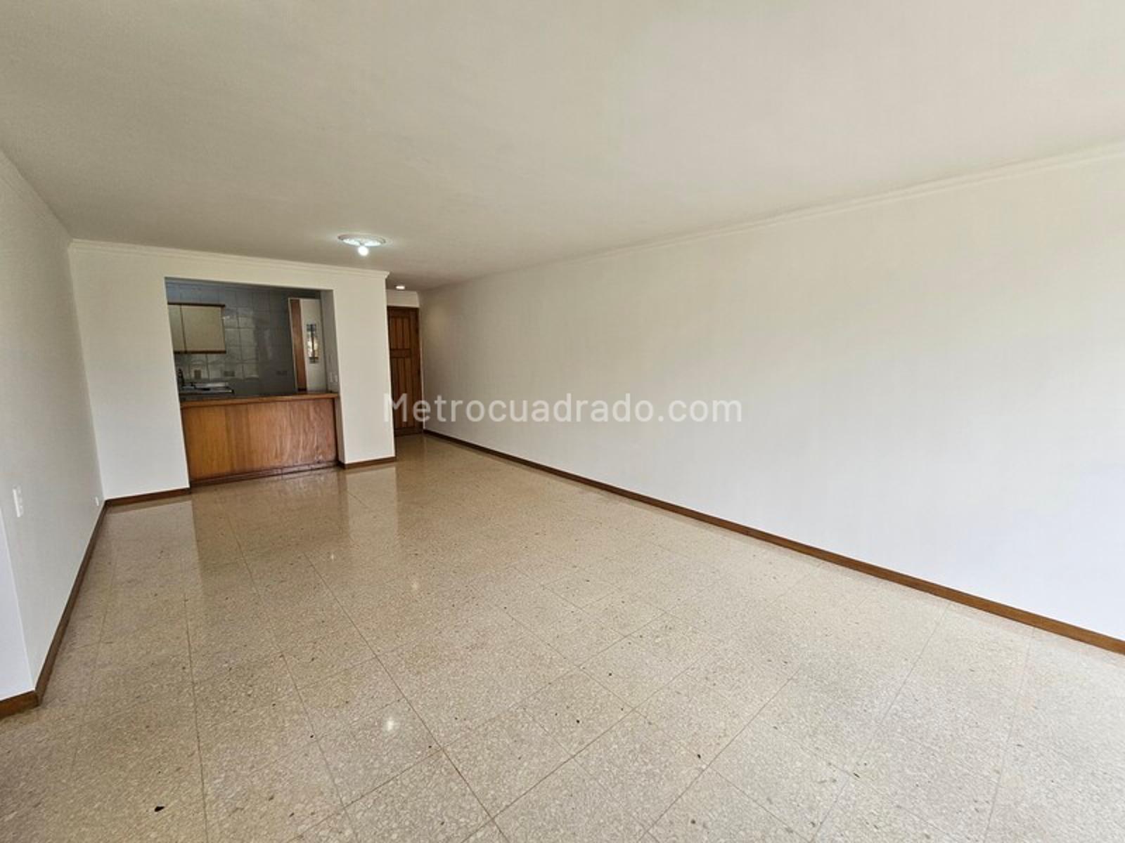 Foto del apartamento