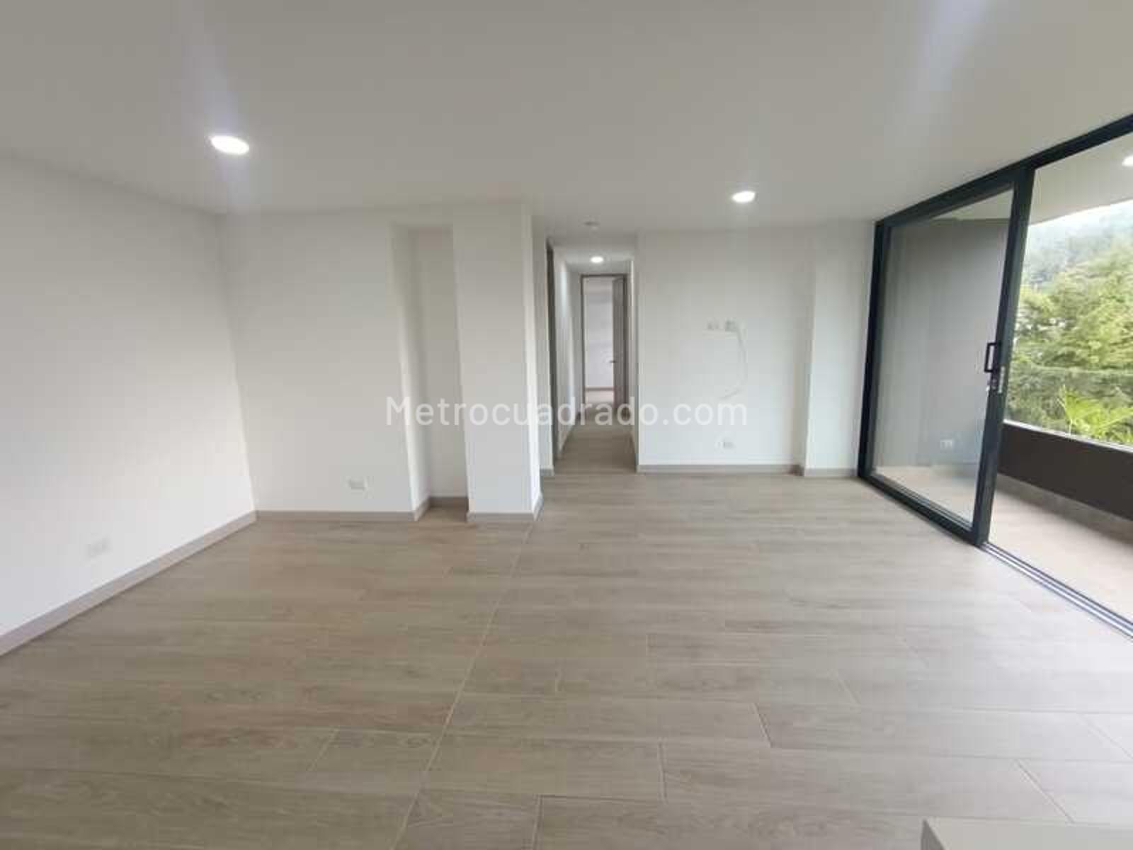 Foto del apartamento