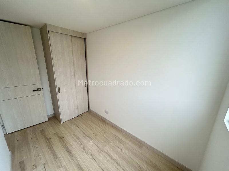 Apartamento nuevo en arriendo con 3 habitaciones en La Aldea - 9