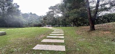 Apartaestudio en arriendo en Alto De Las Palmas, Envigado · foto 11 de 13