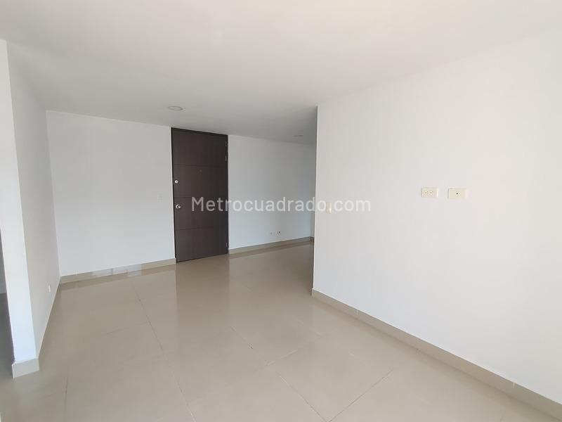 Acogedor Apartamento de 3 Habitaciones en Arriendo en Niquía, Bello