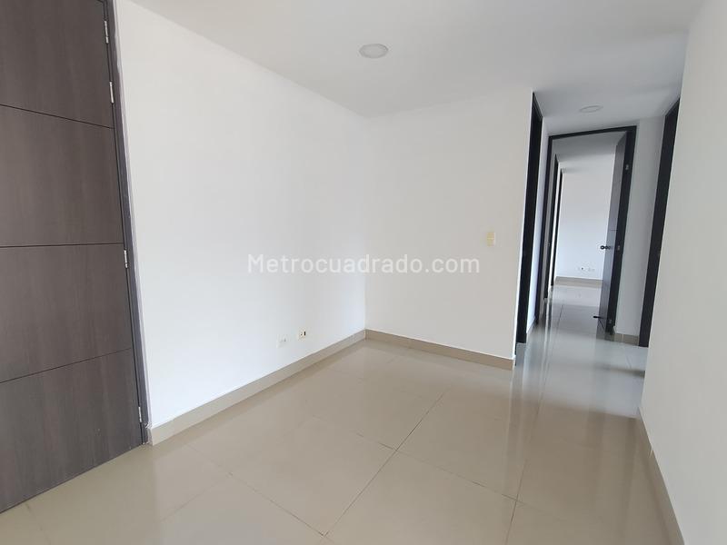 Cozy 3BR Apartment for Rent in Niquía, Bello - 2