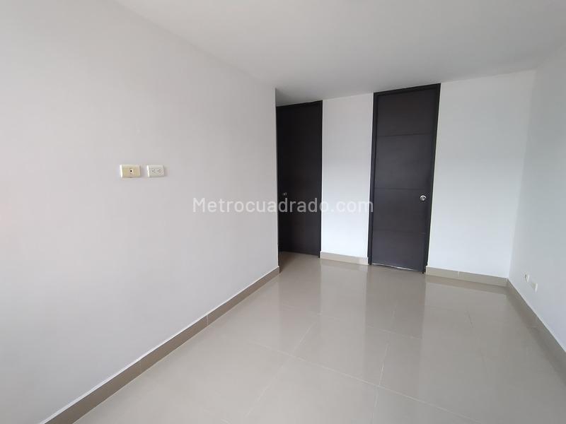 Cozy 3BR Apartment for Rent in Niquía, Bello - 3