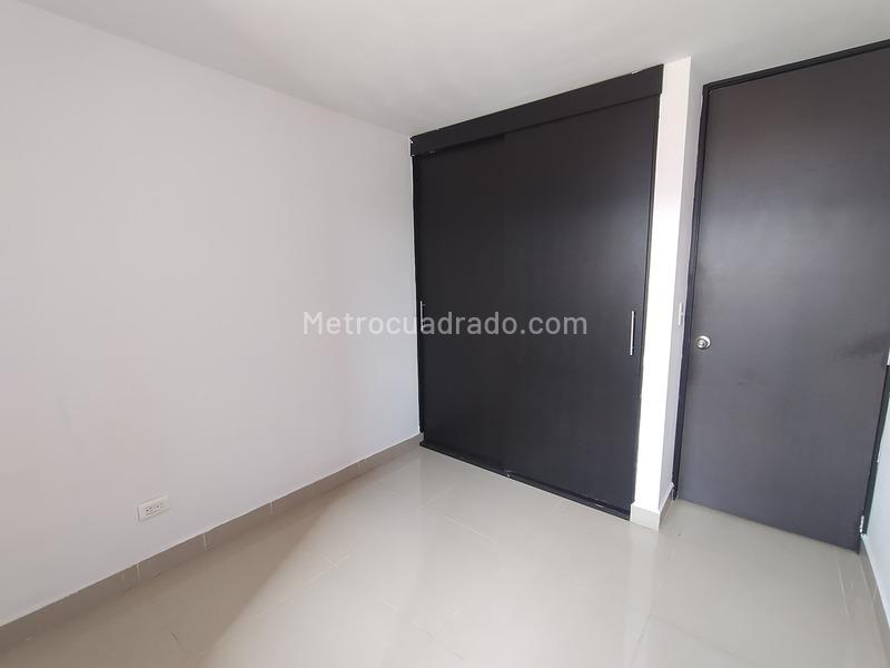 Cozy 3BR Apartment for Rent in Niquía, Bello - 8