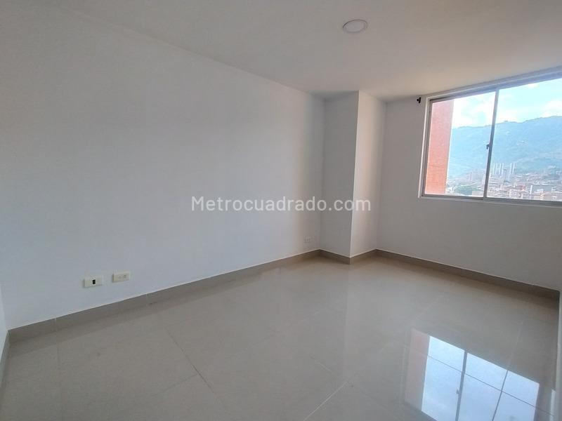 Cozy 3BR Apartment for Rent in Niquía, Bello - 9