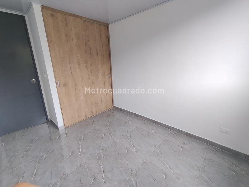 Apartamento amplio de 3 habitaciones en arriendo en Niquia (Bello) - 7