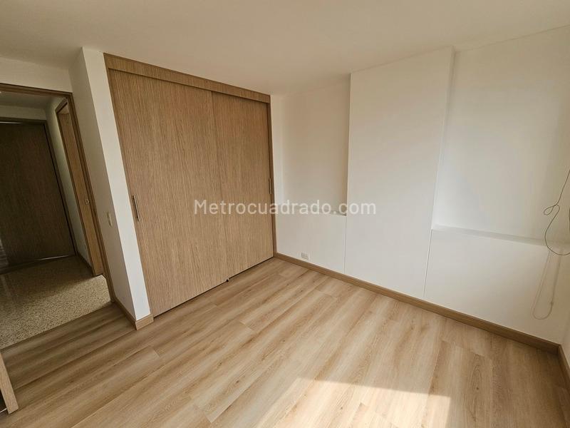 Comfortable 3BR Apartment in San Lucas, El Poblado - 8