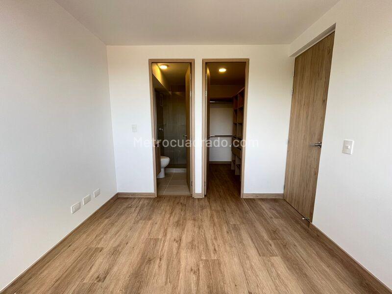 Apartamento en Arriendo, Otro, Rionegro - Więcej