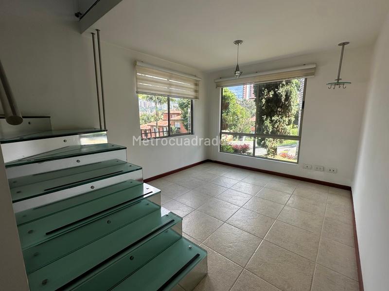 2BR House in Las Antillas (140 m²)