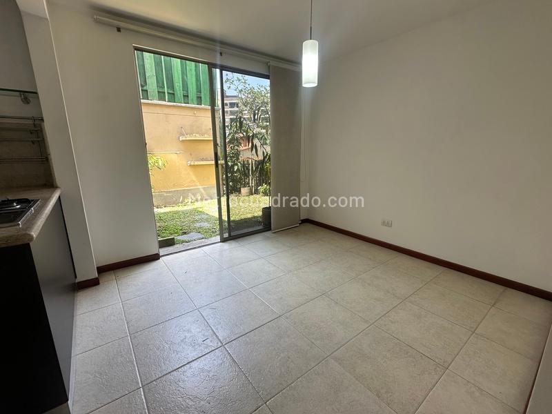 2BR House in Las Antillas (140 m²) - 2