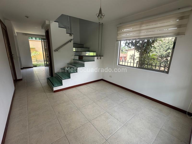 2BR House in Las Antillas (140 m²) - 3