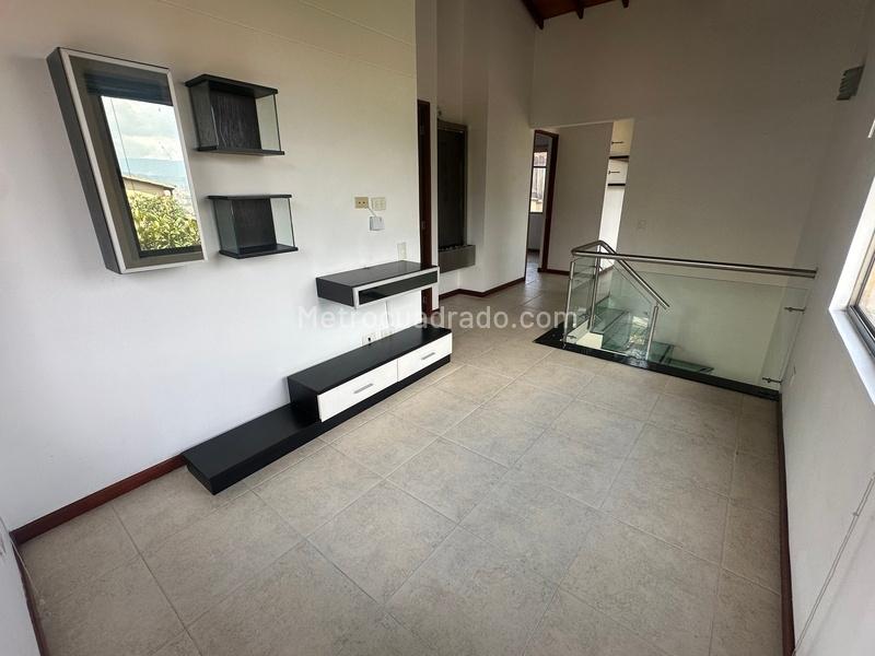 2BR House in Las Antillas (140 m²) - 4