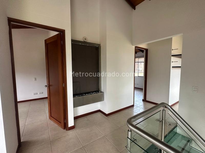 2BR House in Las Antillas (140 m²) - 5