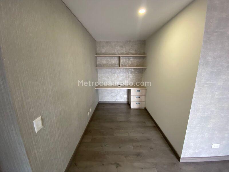 Spacious 3BR Apartment for Rent in Los Colores - 6